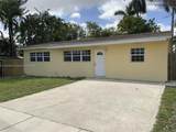 13520 17th Ave - Photo 2