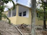 13520 17th Ave - Photo 20