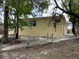 13520 17th Ave - Photo 21