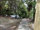 13520 17th Ave - Photo 23