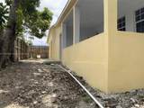 13520 17th Ave - Photo 25