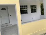 13520 17th Ave - Photo 26