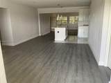 13520 17th Ave - Photo 3