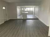 13520 17th Ave - Photo 4