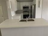 13520 17th Ave - Photo 5
