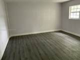 13520 17th Ave - Photo 7