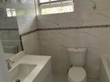 13520 17th Ave - Photo 9