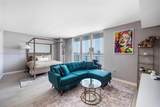 50 Biscayne Blvd - Photo 1
