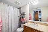 50 Biscayne Blvd - Photo 10