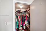 50 Biscayne Blvd - Photo 11