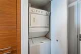 50 Biscayne Blvd - Photo 13