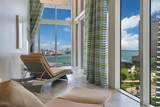 50 Biscayne Blvd - Photo 14