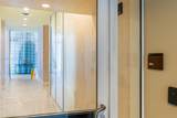 50 Biscayne Blvd - Photo 15
