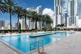 50 Biscayne Blvd - Photo 16