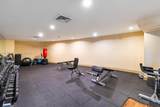 50 Biscayne Blvd - Photo 17