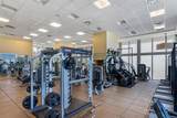 50 Biscayne Blvd - Photo 18