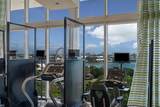 50 Biscayne Blvd - Photo 19