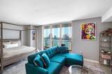 50 Biscayne Blvd - Photo 2