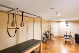 50 Biscayne Blvd - Photo 20