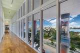 50 Biscayne Blvd - Photo 21
