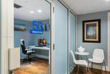 50 Biscayne Blvd - Photo 22