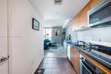 50 Biscayne Blvd - Photo 3