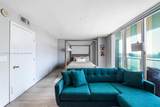 50 Biscayne Blvd - Photo 5