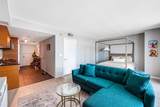 50 Biscayne Blvd - Photo 6