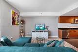 50 Biscayne Blvd - Photo 7