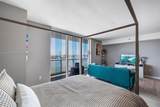 50 Biscayne Blvd - Photo 8