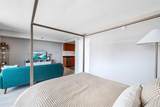 50 Biscayne Blvd - Photo 9