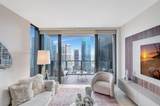 88 7th St - Photo 10