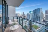 88 7th St - Photo 16