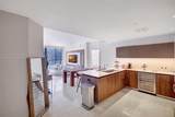 88 7th St - Photo 17