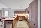 88 7th St - Photo 18