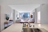 88 7th St - Photo 19