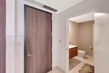 88 7th St - Photo 20