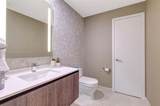 88 7th St - Photo 21