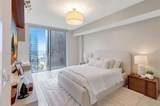 88 7th St - Photo 22