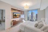 88 7th St - Photo 23