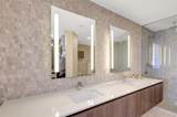 88 7th St - Photo 25