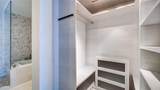 88 7th St - Photo 26