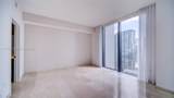 88 7th St - Photo 27