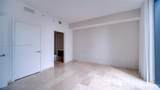 88 7th St - Photo 28