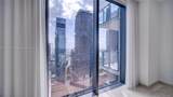 88 7th St - Photo 29