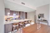 88 7th St - Photo 3