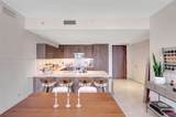 88 7th St - Photo 4