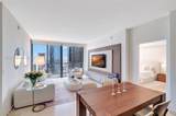88 7th St - Photo 5
