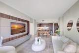 88 7th St - Photo 8
