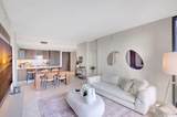 88 7th St - Photo 9